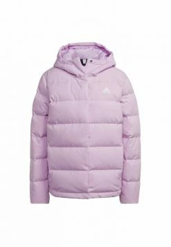 Adidas Performance HELIONIC - Down Jacket - Purple 13 Adidas Performance HELIONIC - Down Jacket - Purple -adidas Performance Shop ca2ffcf63e9e424d90e2bff316e5d5b0