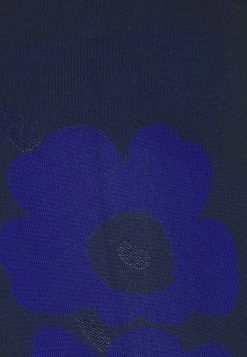 Adidas Performance MARIMEKKO - Leggings - Legend Ink 7 Adidas Performance MARIMEKKO - Leggings - Legend Ink -adidas Performance Shop ca35011508d34a31b59154994fef4d5e