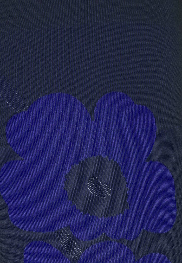 Adidas Performance MARIMEKKO - Leggings - Legend Ink 5 Adidas Performance MARIMEKKO - Leggings - Legend Ink - Image 3