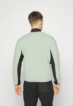 Adidas Performance UTILITAS - Fleece Jumper - Linen Green 10 Adidas Performance UTILITAS - Fleece Jumper - Linen Green -adidas Performance Shop ca4e87e94f3b43b38fde47bfc36d6bbe