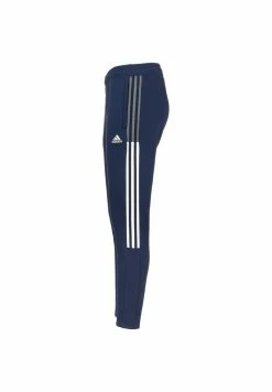 Adidas Performance Tracksuit Bottoms - Team Navy Blue 7 Adidas Performance Tracksuit Bottoms - Team Navy Blue -adidas Performance Shop ca51db0794a84dbba69256962a135d89