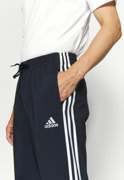 Adidas Performance Tracksuit Bottoms - Legend Ink 21 Adidas Performance Tracksuit Bottoms - Legend Ink -adidas Performance Shop ca6113d943d84fc68d29524b1082f071