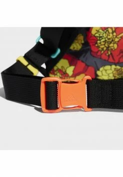 Adidas Performance Bum Bag - Black -adidas Performance Shop ca61e233a48946638904d2cacb719ad7