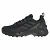 Adidas Performance EASTRAIL - Hiking Shoes - Black -adidas Performance Shop ca69e3e3f8ea4bb6a85851f17605a18b
