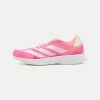Adidas Performance ADIZERO RC 4 - Neutral Running Shoes - Beam Pink/metallic/solar Green 2 Adidas Performance ADIZERO RC 4 - Neutral Running Shoes - Beam Pink/metallic/solar Green -adidas Performance Shop ca6e211624a54544858d20b9c7706735