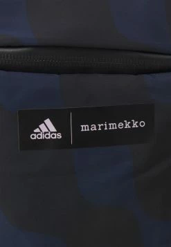 Adidas Performance BACKPACK - Rucksack - Multicolor/black/collegiate Navy/black -adidas Performance Shop ca70798b588043c9aa438df9cb1cd8ac