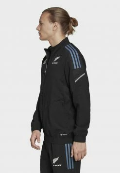Adidas Performance AB PRE JKT - Training Jacket - Black 21 Adidas Performance AB PRE JKT - Training Jacket - Black -adidas Performance Shop ca76851d355d4661b5b94c9b278cdfc4