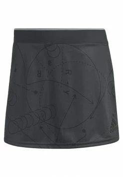 Adidas Performance GRAPH - Sports Skirt - Grey 13 Adidas Performance GRAPH - Sports Skirt - Grey -adidas Performance Shop ca947d69df3c4684b390113abc8ce8bc