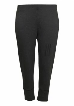 Adidas Performance Tracksuit Bottoms - Black Melange 12 Adidas Performance Tracksuit Bottoms - Black Melange -adidas Performance Shop ca99fac23f324db2ab5d8e598d8d955e