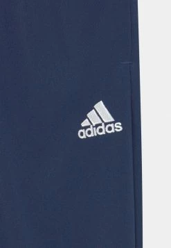 Adidas Performance ENTRADA 22 PANT UNISEX - Tracksuit Bottoms - Blue 7 Adidas Performance ENTRADA 22 PANT UNISEX - Tracksuit Bottoms - Blue -adidas Performance Shop cab55342d7254c0b9fd7fb1706daa547