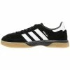 Adidas Performance HANDBALL SPEZIAL - Handball Shoes - Core Black -adidas Performance Shop cad015b16c4b491a92609a9aad3eb1b1
