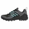 Adidas Performance TERREX SWIFT R3 GORE-TEX® HIKING - Hiking Shoes - Grey 2 Adidas Performance TERREX SWIFT R3 GORE-TEX® HIKING - Hiking Shoes - Grey -adidas Performance Shop caed4684462a4ce69fd61cae6b69d5db