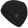 Adidas Performance GO TO TWO WAY - Beanie - Black -adidas Performance Shop caf43393f36242b88fe16af8ce2923c8
