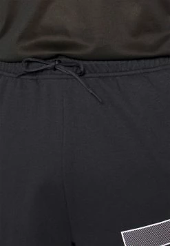 Adidas Performance Sports Shorts - Black 11 Adidas Performance Sports Shorts - Black -adidas Performance Shop cafd4484f8894fab83e01c94ba39bed2