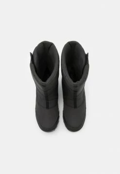 Adidas Performance TERREX COLD.RDY SHOES - Winter Boots - Core Black/footwear White/grey Four 11 Adidas Performance TERREX COLD.RDY SHOES - Winter Boots - Core Black/footwear White/grey Four -adidas Performance Shop cb039d763c8146e7824432d6f8ce284c