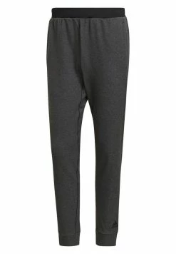 Adidas Performance YOGA FL PANT - Tracksuit Bottoms - Black 13 Adidas Performance YOGA FL PANT - Tracksuit Bottoms - Black -adidas Performance Shop cb06a2b8bc484dbf9a41914926dc9a60