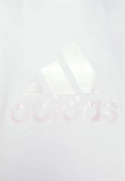 Adidas Performance Sweatshirt - White -adidas Performance Shop cb0e695327fe4b4d828223964f604ed2