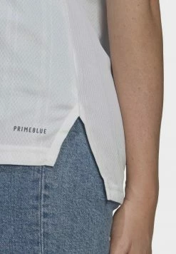 Adidas Performance DFB - Print T-shirt - White 13 Adidas Performance DFB - Print T-shirt - White -adidas Performance Shop cb157e10c95846dc8c640fedc10b61ef