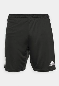 Adidas Performance JUVENTUS TURIN AWAY SHORT - Sports Shorts - Black/white 10 Adidas Performance JUVENTUS TURIN AWAY SHORT - Sports Shorts - Black/white -adidas Performance Shop cb182ffb7ce842b393be38b0b275412c