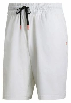 Adidas Performance ERGO TENNIS - Sports Shorts - White 16 Adidas Performance ERGO TENNIS - Sports Shorts - White -adidas Performance Shop cb444c39cb8743df822fe4434b973cc5