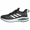 Adidas Performance FORTARUN LACE - Neutral Running Shoes - Black 2 Adidas Performance FORTARUN LACE - Neutral Running Shoes - Black -adidas Performance Shop cb4d1514aa9b441186046d6119ec4e15
