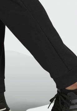 Adidas Performance Tracksuit - Black -adidas Performance Shop cb61971c422e4106ae4eec24ee410894