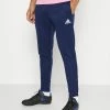 Adidas Performance ENTRADA 22 TRAININGS PANT - Tracksuit Bottoms - Team Navy Blue -adidas Performance Shop cb654cb6b23f42dbb433ce40a5a7bb72