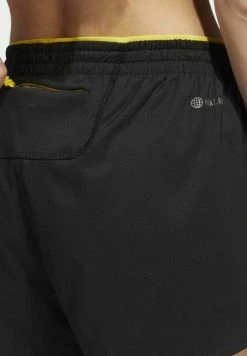 Adidas Performance Sports Shorts - Black -adidas Performance Shop cb69d55eefab4a60b08dcb0001b18c36
