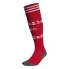 Adidas Performance ARSENAL 22/23 - Knee High Socks - Red -adidas Performance Shop cb73e2762cb14c29a9bb617fba783149