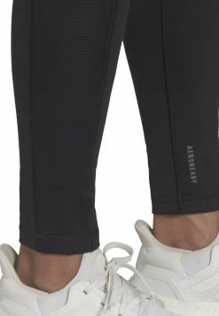 Adidas Performance KARLIE KLOSS FLOW PRIMEGREEN LEGGINGS - Leggings - Trousers - Black 14 Adidas Performance KARLIE KLOSS FLOW PRIMEGREEN LEGGINGS - Leggings - Trousers - Black -adidas Performance Shop cb9ee2df554d43a7bebea092a57d0979