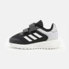 Adidas Performance TENSAUR RUN UNISEX - Neutral Running Shoes - Core Black/core White/grey Two 1 Adidas Performance TENSAUR RUN UNISEX - Neutral Running Shoes - Core Black/core White/grey Two -adidas Performance Shop cbd27f3de9834b5b9e99e360d6a9117c