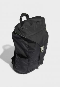 Adidas Performance STANDARDS FLAP DESIGNED TO MOVE - Sports Bag - Grey 11 Adidas Performance STANDARDS FLAP DESIGNED TO MOVE - Sports Bag - Grey -adidas Performance Shop cbee26de617e4ab39146b396877331f3