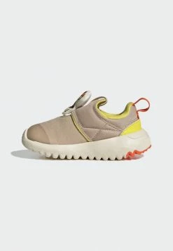 Adidas Performance DISNEY - Training Shoe - Beige -adidas Performance Shop cc187e51757c4e22b983e5b57c711f9d