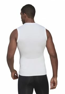 Adidas Performance Top - White 10 Adidas Performance Top - White -adidas Performance Shop cc1ec6223b1c458fb0f24b77c85e4a0a