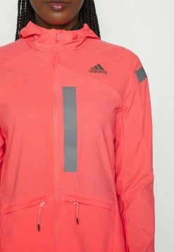 Adidas Performance MARATHON - Running Jacket - Semi Turbo 11 Adidas Performance MARATHON - Running Jacket - Semi Turbo -adidas Performance Shop cc6113c9c655448db4105ea3f1cf259a