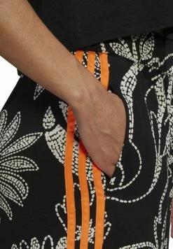 Adidas Performance FARM - Tracksuit Bottoms - Black App Signal Orange 11 Adidas Performance FARM - Tracksuit Bottoms - Black App Signal Orange -adidas Performance Shop cc6978dda3b641e98f4e1a796614f964