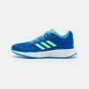 Adidas Performance DURAMO 10 UNISEX - Neutral Running Shoes - Team Royal Blue/beam Green/pulse Blue 2 Adidas Performance DURAMO 10 UNISEX - Neutral Running Shoes - Team Royal Blue/beam Green/pulse Blue -adidas Performance Shop cc697b461a3046a18363f22a83d9c2e2