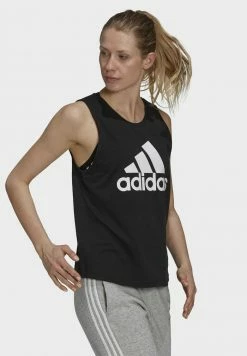 Adidas Performance Top - Black 11 Adidas Performance Top - Black -adidas Performance Shop cc8ab702e86a4e2c830751645bfaf529