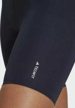 Adidas Performance BIKE - Leggings - Legend Ink/legend Ink -adidas Performance Shop cca0cbb7522d4c8cbbb4a4f7f0c7831a