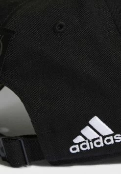 Adidas Performance DOLLA BASKETBALL DAMIAN - Cap - Black 11 Adidas Performance DOLLA BASKETBALL DAMIAN - Cap - Black -adidas Performance Shop ccbb2d0ce3954c6da546f85cd8af7029