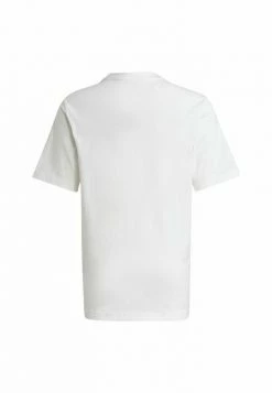 Adidas Performance Print T-shirt - White 8 Adidas Performance Print T-shirt - White -adidas Performance Shop ccc18e1e8fb44142a949d29f1b0a9337