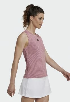 Adidas Performance Top - Pink 10 Adidas Performance Top - Pink -adidas Performance Shop cce510fe5e524988ae187970034b852d
