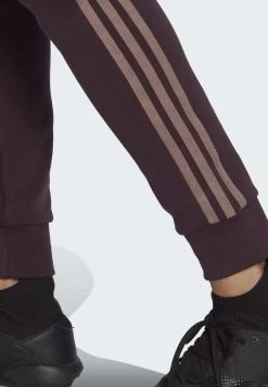 Adidas Performance Tracksuit Bottoms - Shadow Maroon Purple 11 Adidas Performance Tracksuit Bottoms - Shadow Maroon Purple -adidas Performance Shop cd09363ce810451f8a228ca7c328cf92