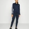 Adidas Performance Tracksuit - Legend Ink -adidas Performance Shop cd0bde5cd5cb4967b60290b98836ff8b