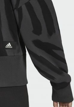 Adidas Performance Sweatshirt - Multicolour -adidas Performance Shop cd7135c72d6a4e3087d0bd0e230faf76