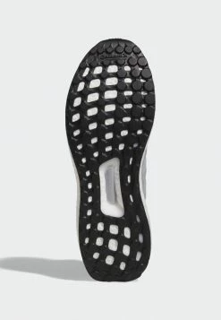 Adidas Performance ULTRABOOST - Trainers - Grey -adidas Performance Shop cd86269599bf4c4ba549e0468edb04b7