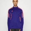 Adidas Performance CONDIVO TOP PREDATOR - Long Sleeved Top - Legacy Indigo -adidas Performance Shop cd8afc30753142b8903ea4411aeac3f4