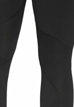 Adidas Performance KARLIE KLOSS FLOW PRIMEGREEN LEGGINGS - Leggings - Trousers - Black 17 Adidas Performance KARLIE KLOSS FLOW PRIMEGREEN LEGGINGS - Leggings - Trousers - Black -adidas Performance Shop cd9b78642bcc4e078b47df61cb6958ff