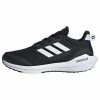 Adidas Performance BOUNCE - Training Shoe - Black 2 Adidas Performance BOUNCE - Training Shoe - Black -adidas Performance Shop cdc97b632dd84d8586cc5b166a90a82c