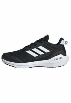 Adidas Performance BOUNCE - Training Shoe - Black